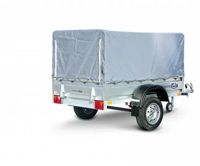 Тенты на автомобиль