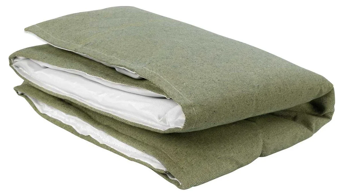 Для коммерческих автомобилей и микроавтобусов