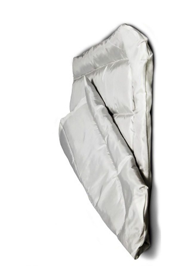 Почему стоит выбрать термоодеяло от «АнгарТент»