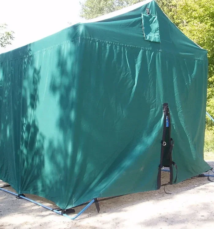 Почему стоит оформить покупку у нас?