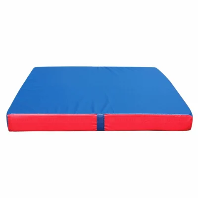 Мат гимнастический 1 х 1 х 0,1м