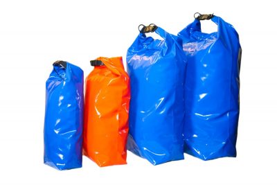 Гермомешки из ПВХ объёмом на 300 , 120 , 80 , 60 ,40 литров, размер и цвет на заказ