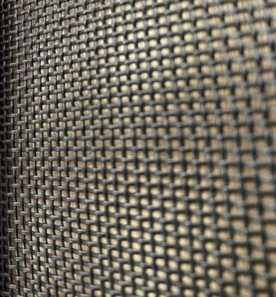 Москитные сетки антикошка